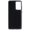 Case-Mate Protection Pack Case & Screen Protector for Moto G Stylus G 5G (2024)