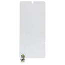 Case-Mate Protection Pack Case & Screen Protector for Moto G Stylus G 5G (2024)