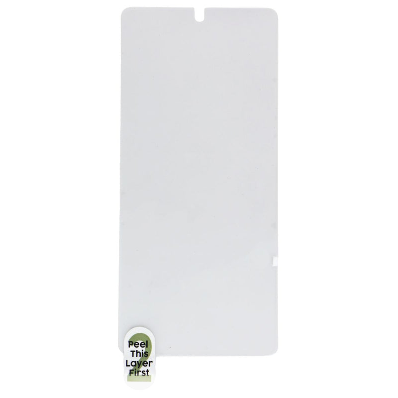 Case-Mate Protection Pack Case & Screen Protector for Moto G Stylus G 5G (2024)