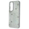 Case-Mate Hard Case for Samsung Galaxy S24 FE - Floral Gems