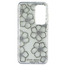 Case-Mate Hard Case for Samsung Galaxy S24 FE - Floral Gems