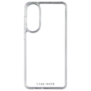 Case-Mate Tough Clear Series Case for Samsung Galaxy S25 Edge - Clear