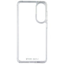 Case-Mate Tough Clear Series Case for Samsung Galaxy S25 Edge - Clear