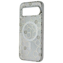 Case-Mate Magnetic Case for Google Pixel 10 Pro XL - Floral Gem