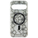 Case-Mate Magnetic Case for Google Pixel 10 Pro XL - Floral Gem