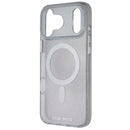 Case-Mate Case for MagSafe for Apple iPhone 17 Pro Max - Twinkle Stardust