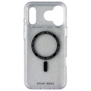 Case-Mate Case for MagSafe for Apple iPhone 17 Pro Max - Twinkle Stardust