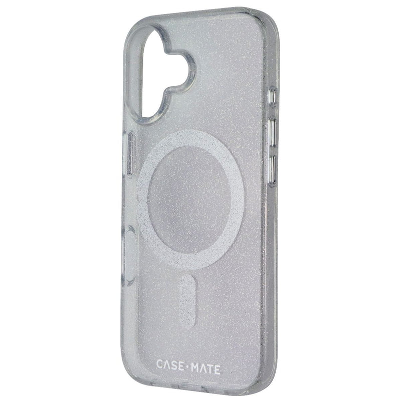 Case-Mate Case for MagSafe for Apple iPhone 17 - Twinkle Stardust
