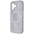 Case-Mate Case for MagSafe for Apple iPhone 17 - Twinkle Stardust