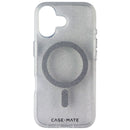 Case-Mate Case for MagSafe for Apple iPhone 17 - Twinkle Stardust