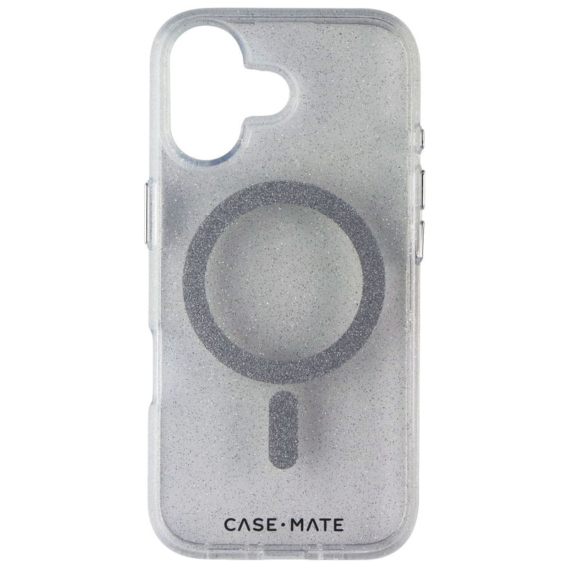 Case-Mate Case for MagSafe for Apple iPhone 17 - Twinkle Stardust