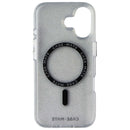 Case-Mate Case for MagSafe for Apple iPhone 17 - Twinkle Stardust