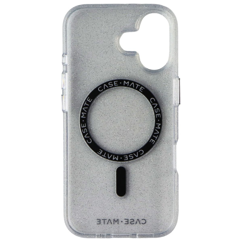Case-Mate Case for MagSafe for Apple iPhone 17 - Twinkle Stardust