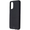 Case-Mate Tough Case for Motorola Moto G 5G 2022 - Black