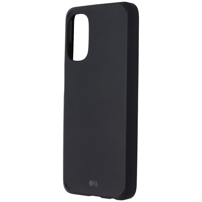 Case-Mate Tough Case for Motorola Moto G 5G 2022 - Black