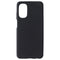Case-Mate Tough Case for Motorola Moto G 5G 2022 - Black