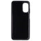 Case-Mate Tough Case for Motorola Moto G 5G 2022 - Black