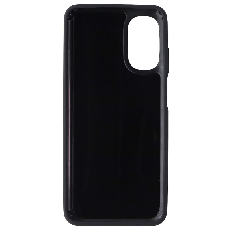 Case-Mate Tough Case for Motorola Moto G 5G 2022 - Black