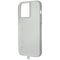 Case Mate Case for Apple iPhone 15 Pro Max - Sheer Crystal Gold