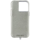 Case-Mate Sheer Crystal Series Case for Apple iPhone 15 Pro Max - Champagne Gold
