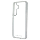 Case-Mate Tough Case for Samsung Galaxy S24 - Clear