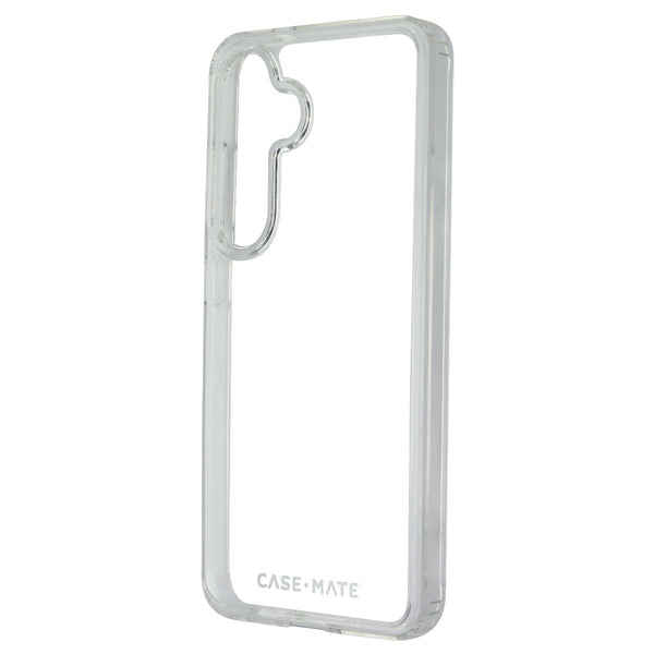 Case-Mate Tough Case for Samsung Galaxy S24 - Clear