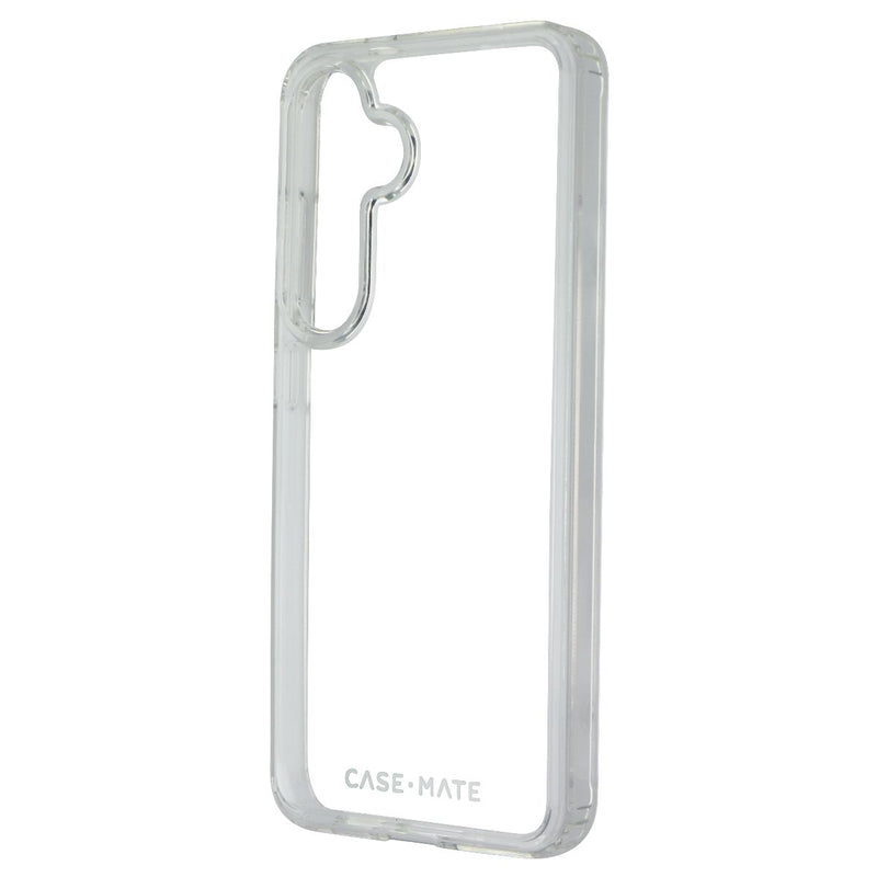 Case-Mate Tough Case for Samsung Galaxy S24 - Clear