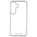 Case-Mate Tough Case for Samsung Galaxy S24 - Clear