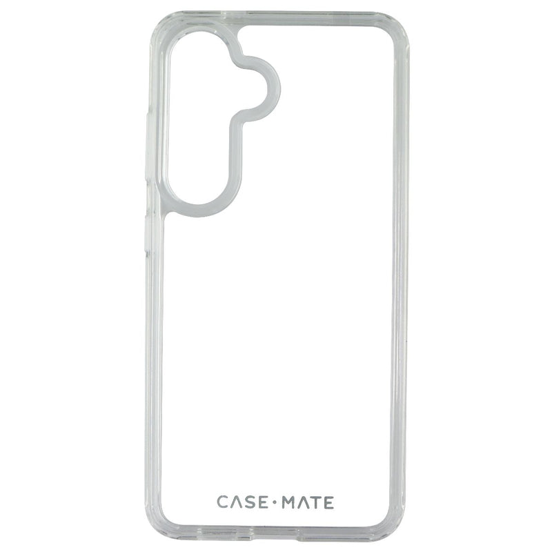 Case-Mate Tough Case for Samsung Galaxy S24 - Clear