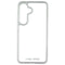 Case-Mate Tough Case for Samsung Galaxy S24 - Clear
