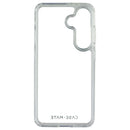 Case-Mate Tough Case for Samsung Galaxy S24 - Clear