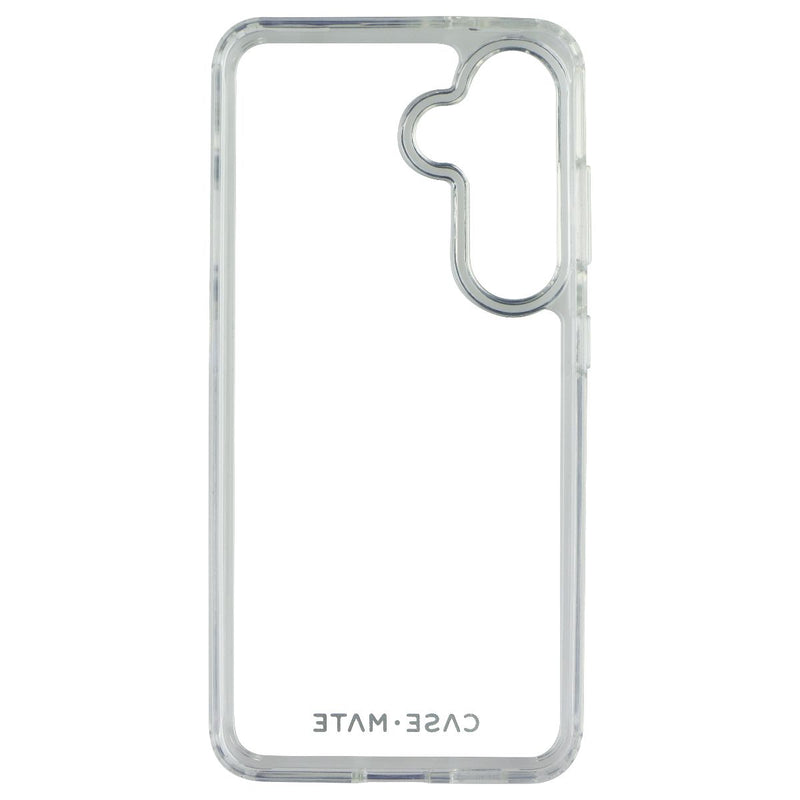 Case-Mate Tough Case for Samsung Galaxy S24 - Clear