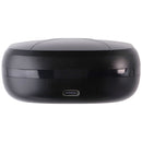 CASCHO BX17 True Wireless Wireless Bluetooth Earbuds - Black