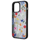 Casetify Impact Case for MagSafe for Apple iPhone 15 Pro Max - Ditsy Florals