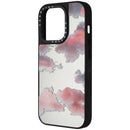 CASETiFY Mirror Case for MagSafe for iPhone 15 Pro - Clouds