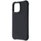Casetify Ripple Case for MagSafe for Apple iPhone 15 Pro Max - Black
