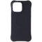 Casetify Ripple Case for MagSafe for Apple iPhone 15 Pro Max - Black