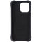 Casetify Ripple Case for MagSafe for Apple iPhone 15 Pro Max - Black