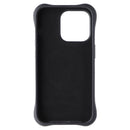 Casetify Essentials Ripple Case for MagSafe for Apple iPhone 15 Pro - Black