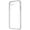 Case-Mate Naked Tough Series Case Cover for Apple iPhone 7 / 6s / 6 Plus - Clear