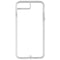 Case-Mate Naked Tough Series Case Cover for Apple iPhone 7 / 6s / 6 Plus - Clear