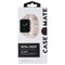 Case-Mate Metal Linked Band for Apple Watch 1-6/SE (42-44M) Rose Gold St. Steel