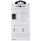Case-Mate Metal Linked Band for Apple Watch 1-6/SE (42-44M) Rose Gold St. Steel