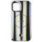 Case-Mate LuMee Halo LED Case for Apple iPhone 12 / iPhone 12 Pro - Holographic