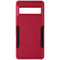Case Brand Case for Google Pixel 7 Pro - Red / Black