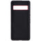 Case Brand Case for Google Pixel 7 Pro - Red / Black