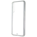 Case-Mate Tough Clear Case for Huawei P20 Pro - Transparent