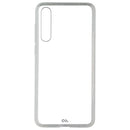 Case-Mate Tough Clear Case for Huawei P20 Pro - Transparent