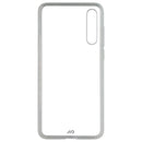 Case-Mate Tough Clear Case for Huawei P20 Pro - Transparent