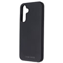 Case-Mate Tough Series Case for Samsung Galaxy A25 (5G) - Black